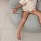 beanbag, lounger, crash pad