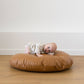 children's beanbag chair floor cushion, baby beanbag