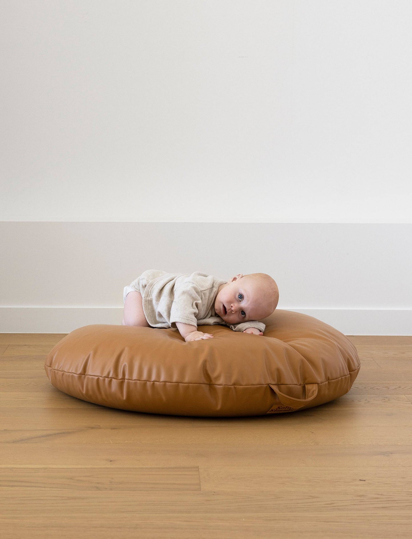 children's beanbag chair floor cushion, baby beanbag