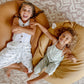 children's beanbag chair floor cushion, baby beanbag