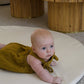 The best baby play mats in Australia, padded play mat